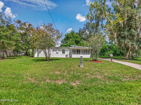 4186 RUBY Drive E, Jacksonville, FL 32246