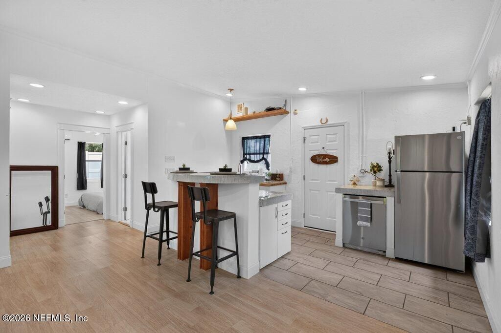 4186 Ruby Drive E, Jacksonville, FL 32246 Photo