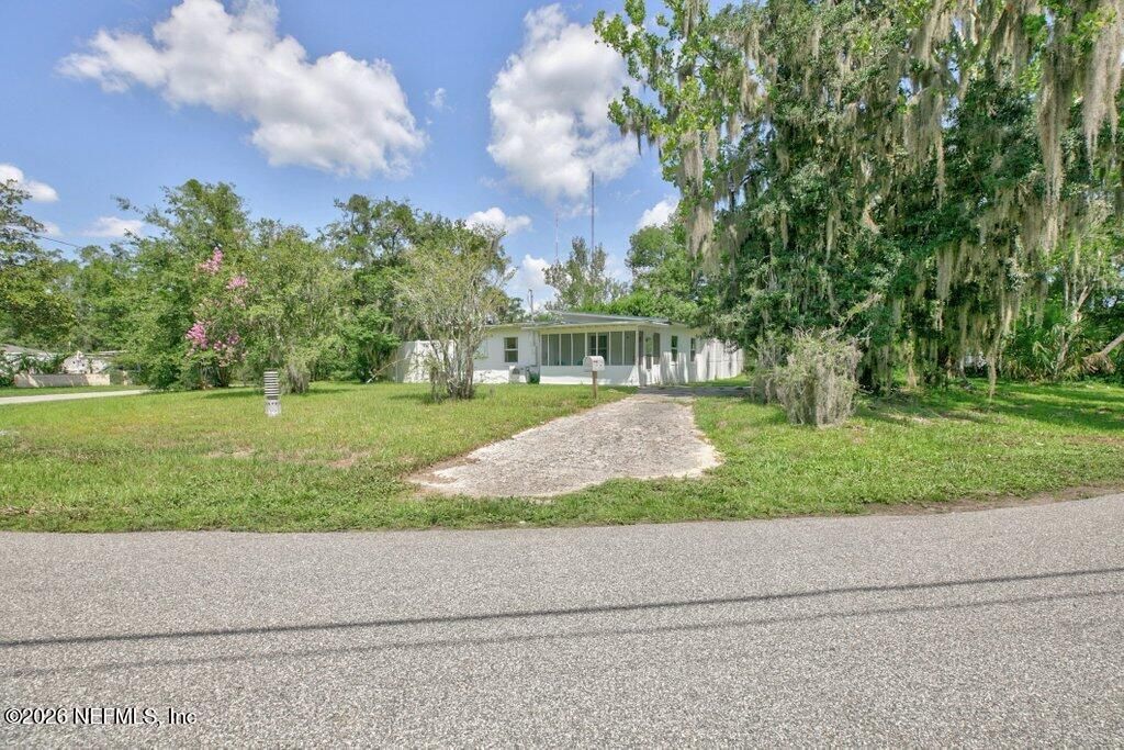 4186 Ruby Drive E, Jacksonville, FL 32246 Photo
