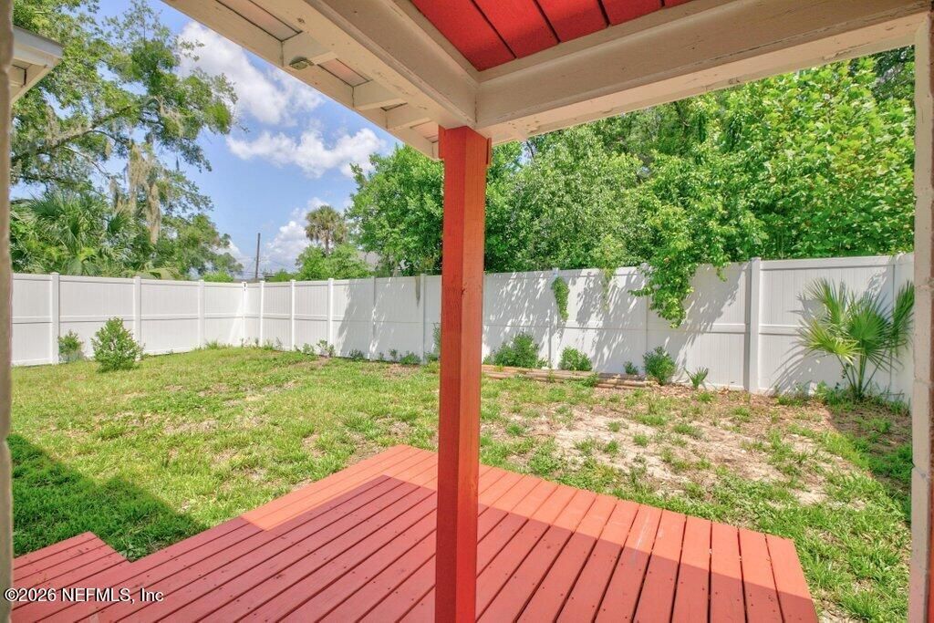 4186 Ruby Drive E, Jacksonville, FL 32246 Photo