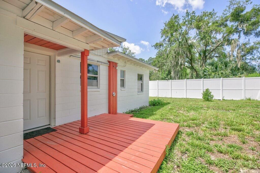 4186 Ruby Drive E, Jacksonville, FL 32246 Photo