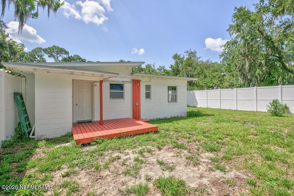 4186 Ruby Drive E, Jacksonville, FL 32246 Photo