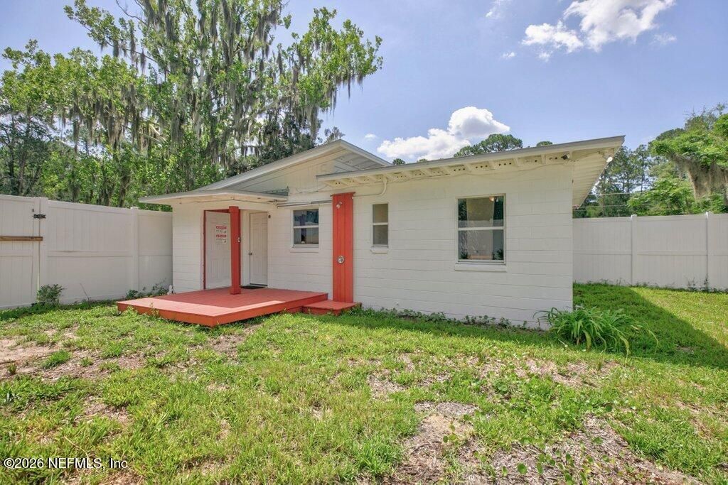 4186 Ruby Drive E, Jacksonville, FL 32246 Photo