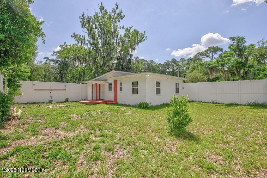 4186 Ruby Drive E, Jacksonville, FL 32246 Photo