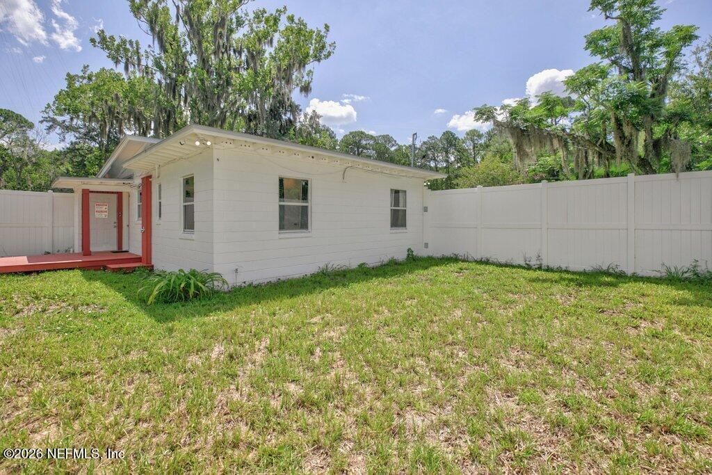 4186 Ruby Drive E, Jacksonville, FL 32246 Photo
