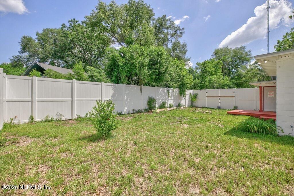 4186 Ruby Drive E, Jacksonville, FL 32246 Photo