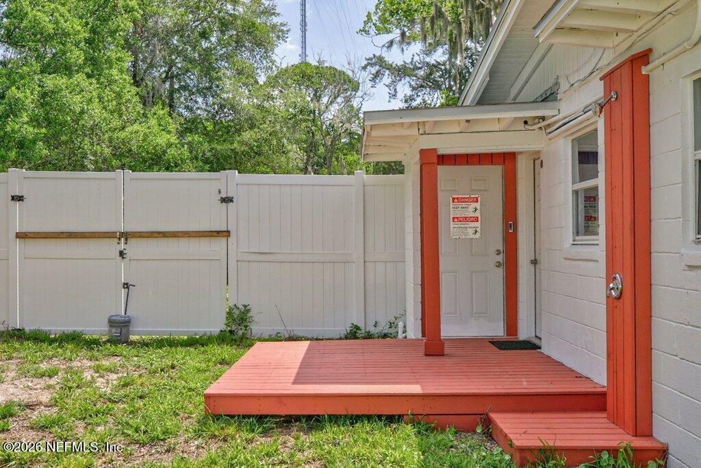 4186 Ruby Drive E, Jacksonville, FL 32246 Photo