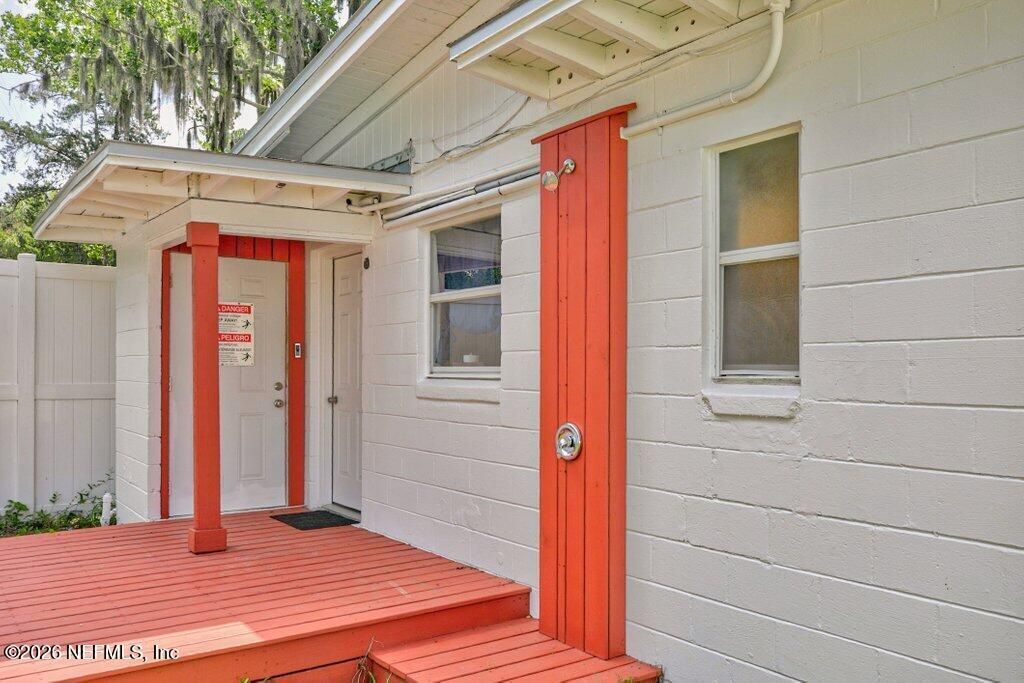 4186 Ruby Drive E, Jacksonville, FL 32246 Photo