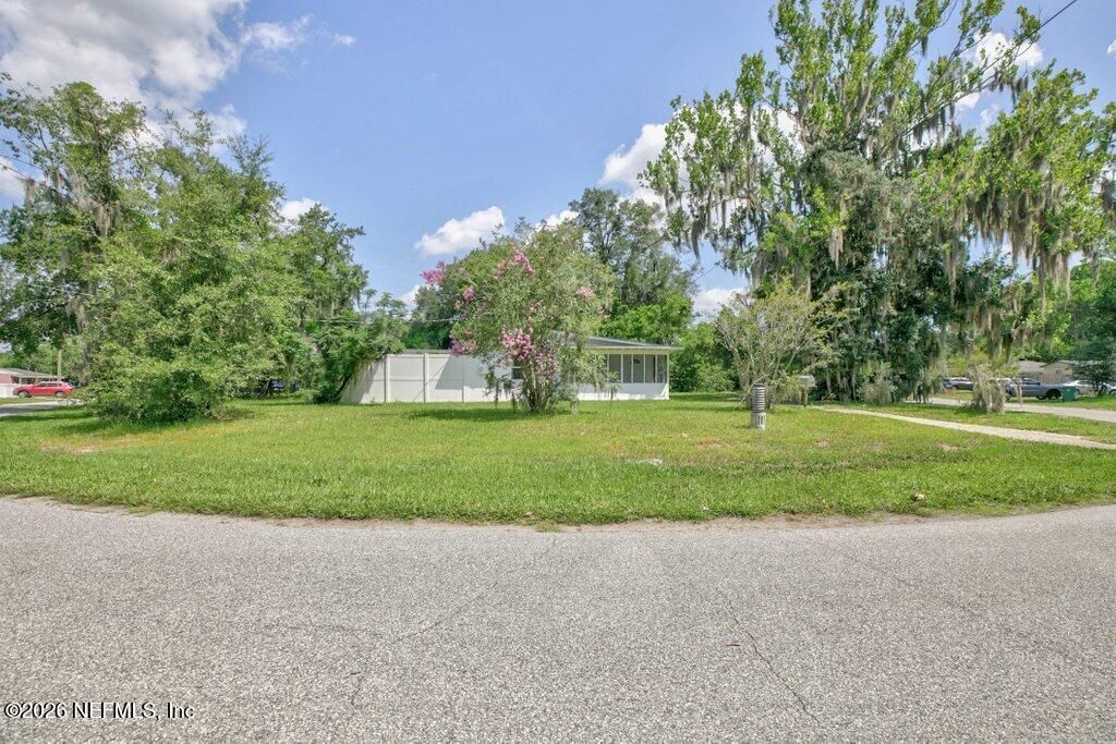 4186 Ruby Drive E, Jacksonville, FL 32246 Photo