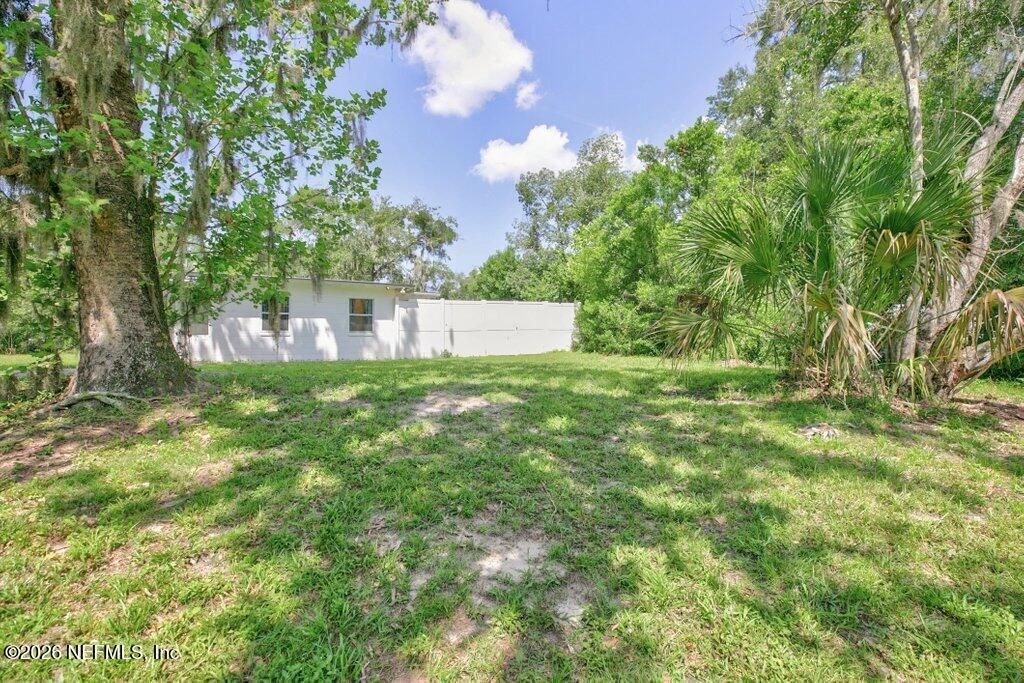 4186 Ruby Drive E, Jacksonville, FL 32246 Photo