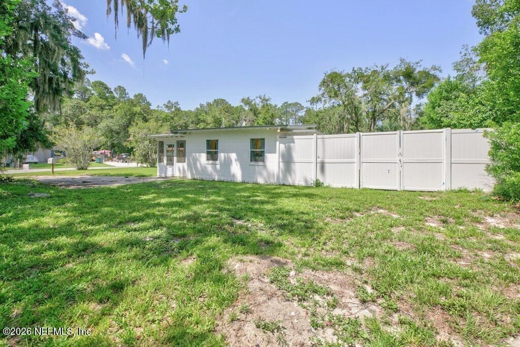 4186 Ruby Drive E, Jacksonville, FL 32246 Photo