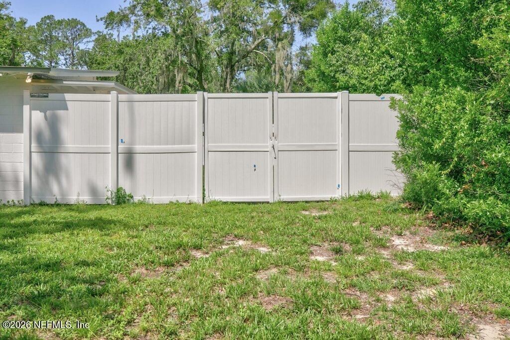 4186 Ruby Drive E, Jacksonville, FL 32246 Photo