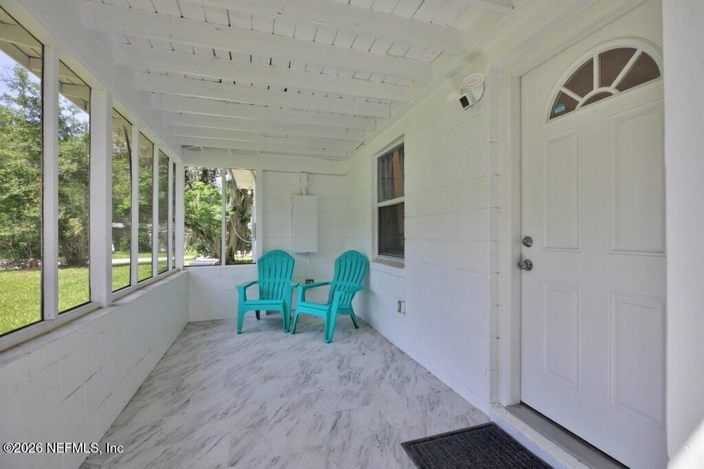 4186 Ruby Drive E, Jacksonville, FL 32246 Photo