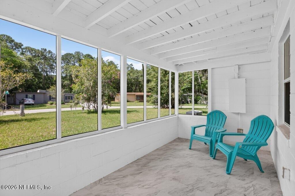 4186 Ruby Drive E, Jacksonville, FL 32246 Photo