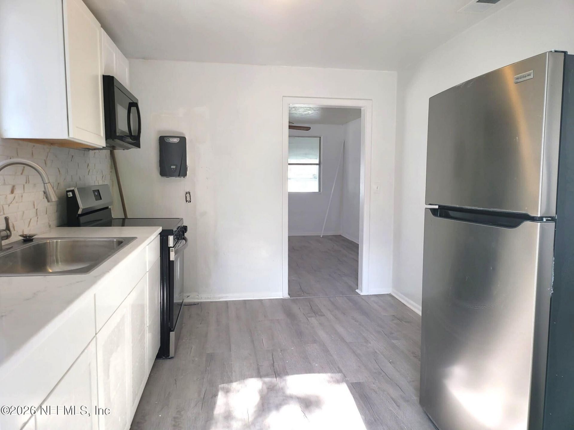 1084 Huron Street, Jacksonville, FL 32254 Photo