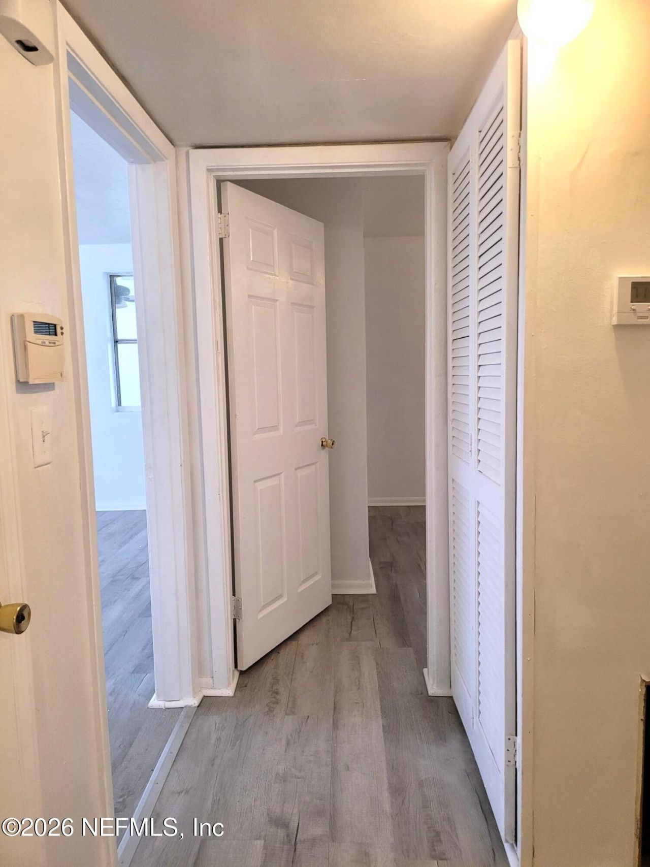 1084 Huron Street, Jacksonville, FL 32254 Photo