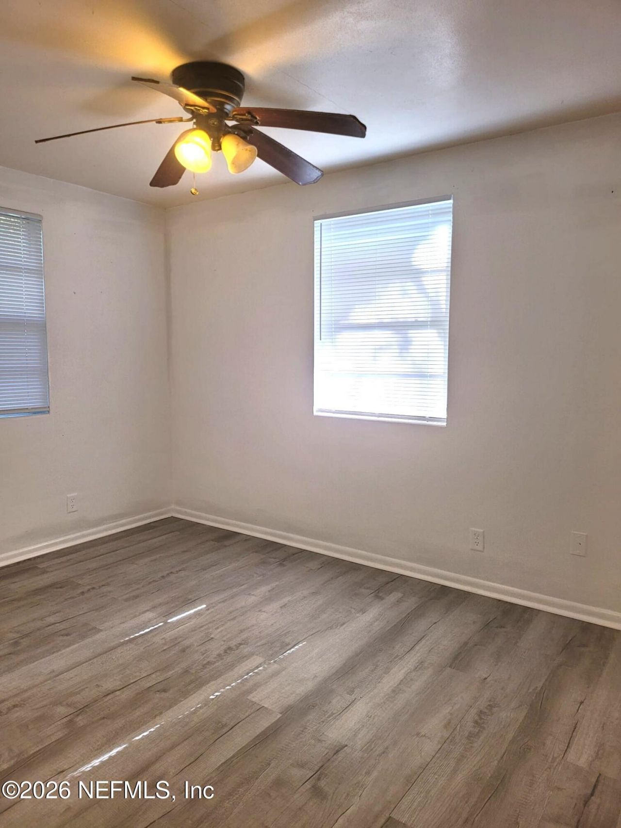 1084 Huron Street, Jacksonville, FL 32254 Photo