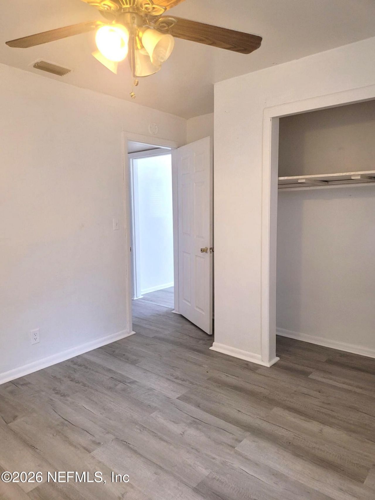 1084 Huron Street, Jacksonville, FL 32254 Photo