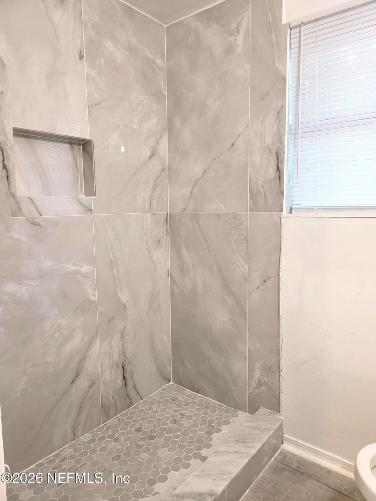 1084 Huron Street, Jacksonville, FL 32254 Photo