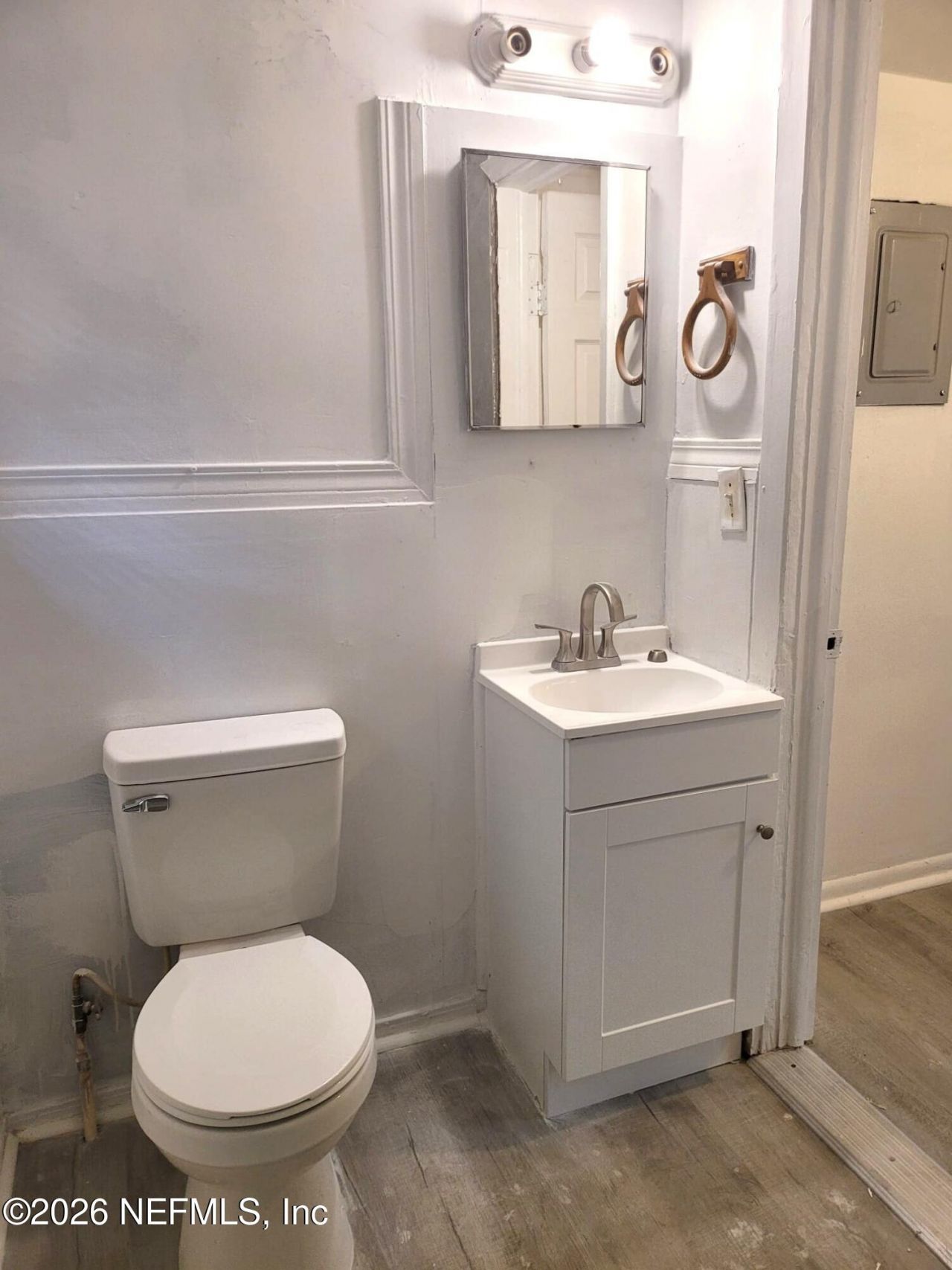 1084 Huron Street, Jacksonville, FL 32254 Photo
