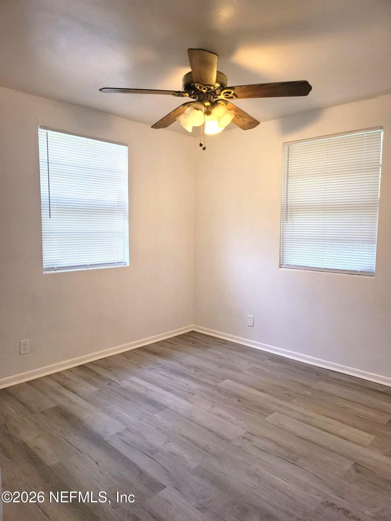 1084 Huron Street, Jacksonville, FL 32254 Photo