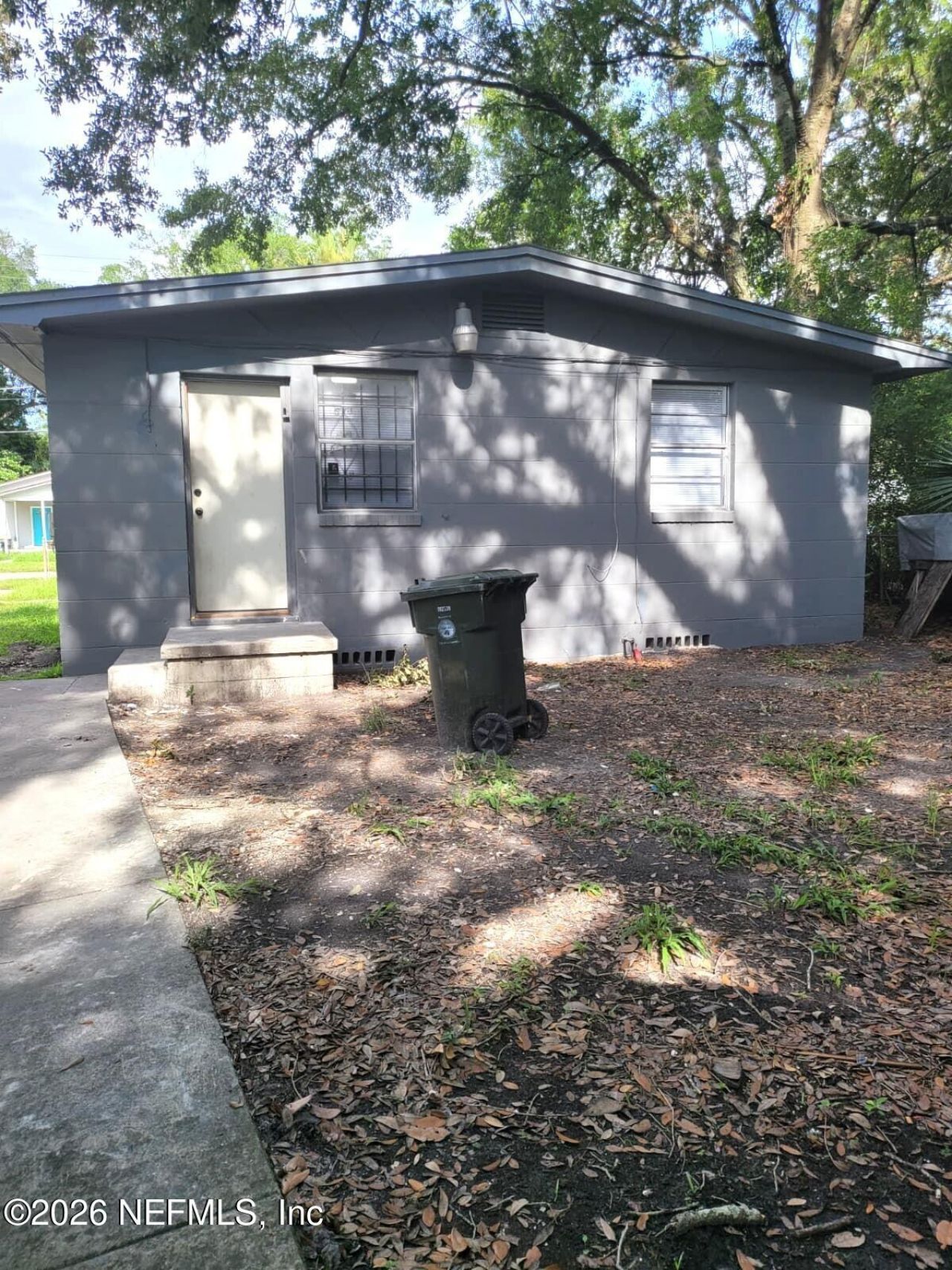1084 Huron Street, Jacksonville, FL 32254 Photo