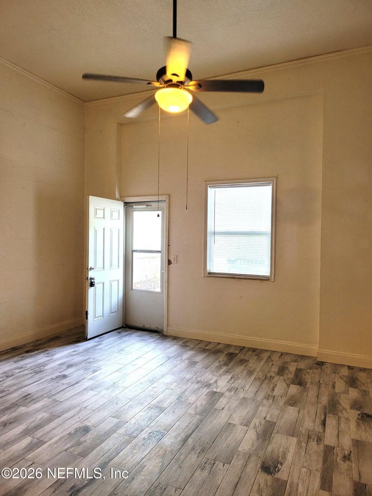 1084 Huron Street, Jacksonville, FL 32254 Photo