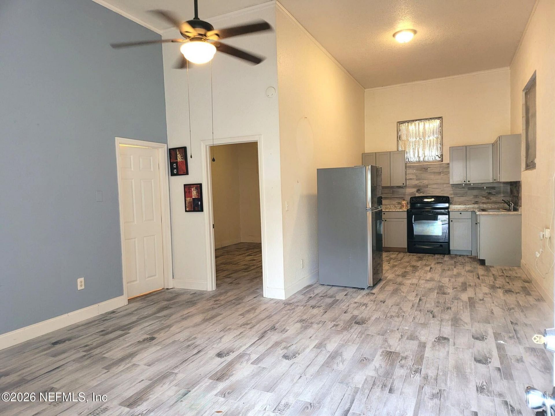 1084 Huron Street, Jacksonville, FL 32254 Photo