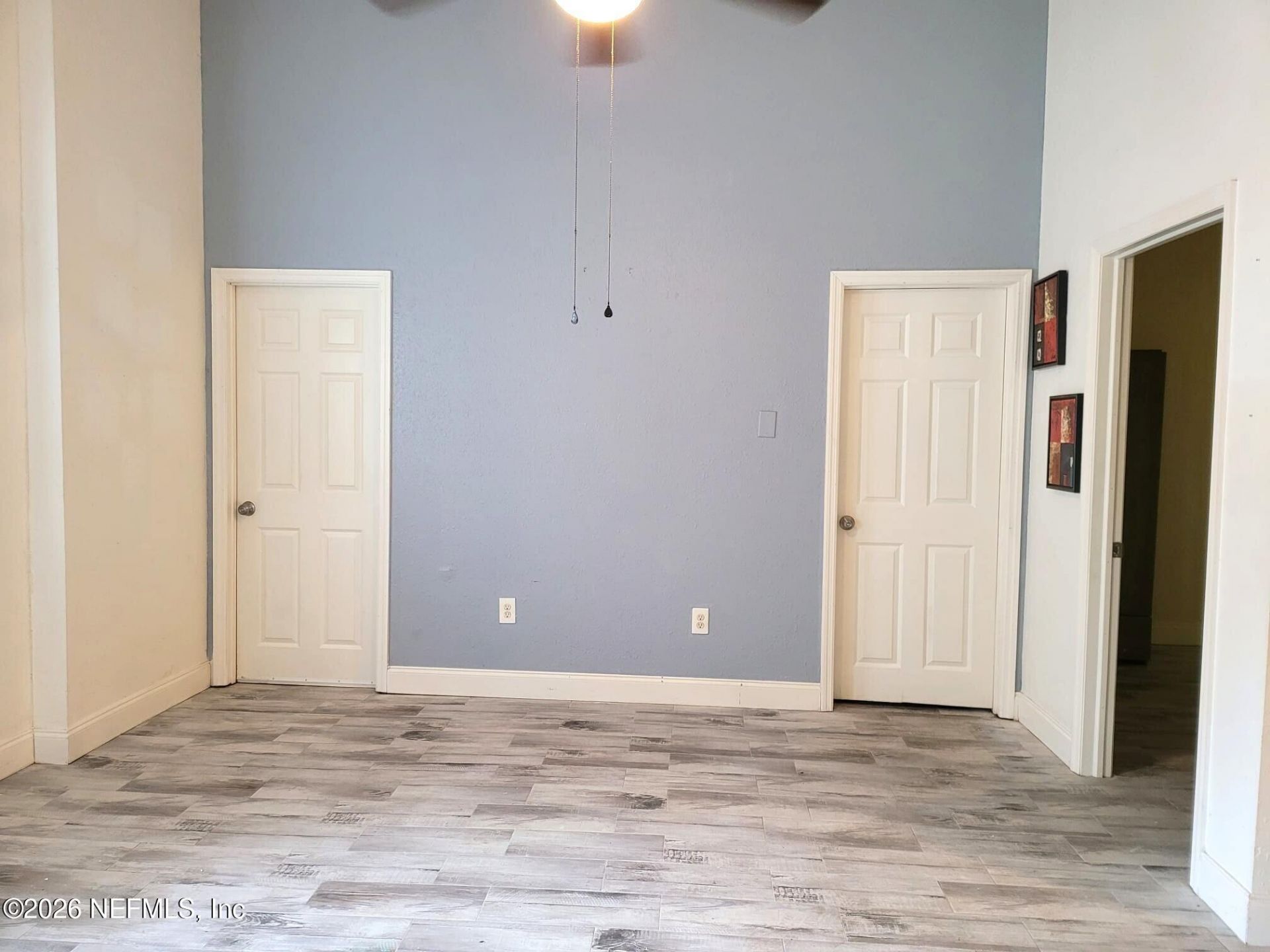 1084 Huron Street, Jacksonville, FL 32254 Photo