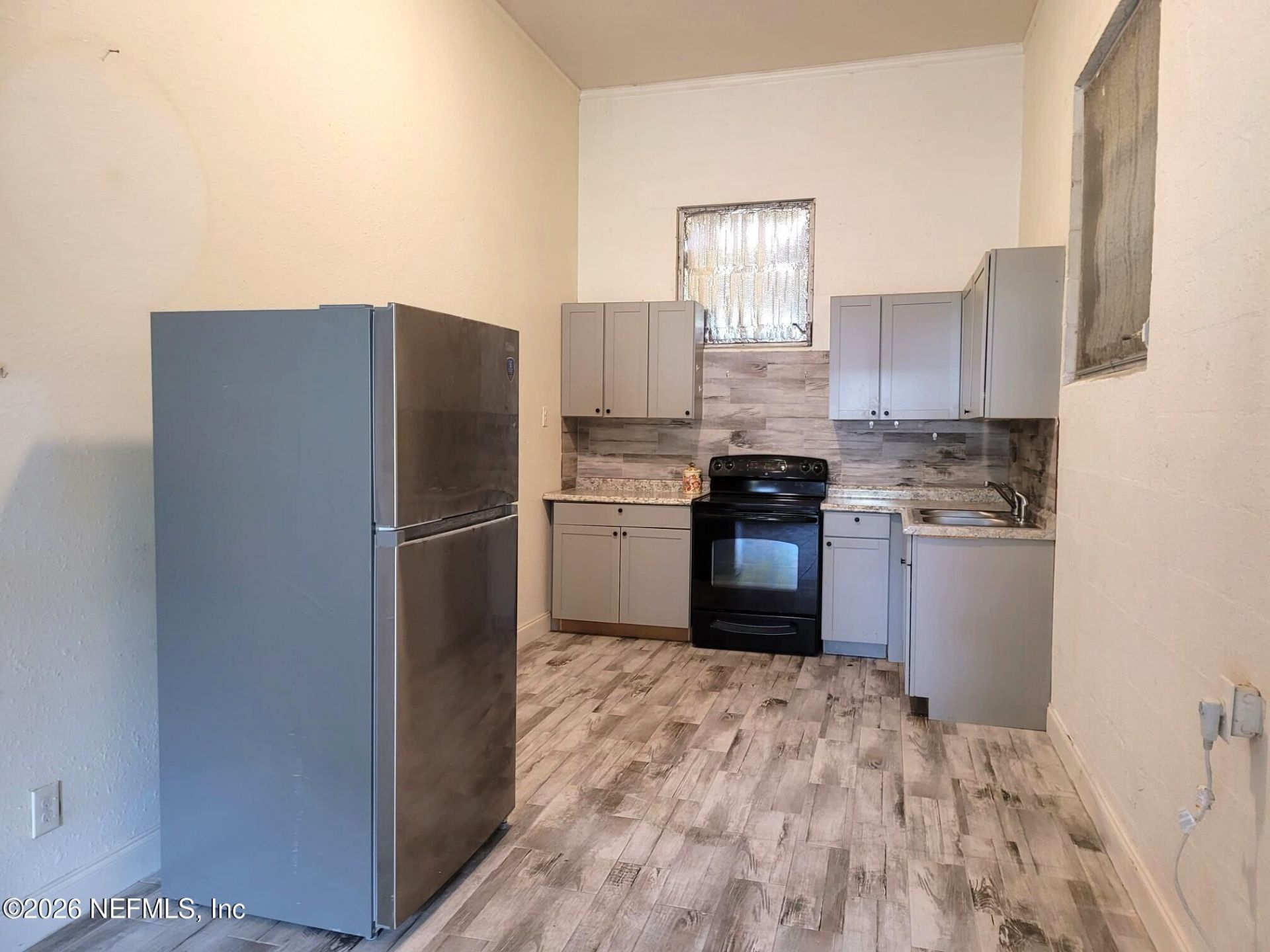 1084 Huron Street, Jacksonville, FL 32254 Photo