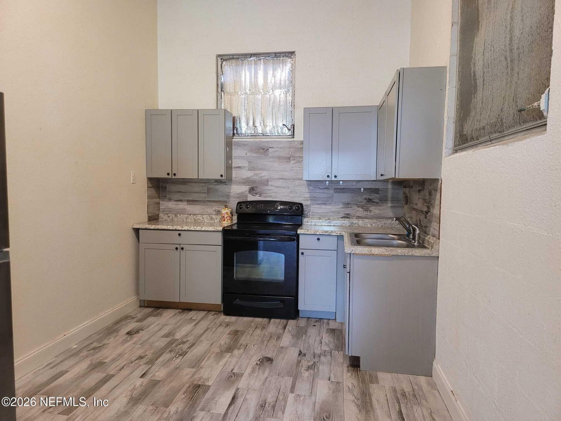 1084 Huron Street, Jacksonville, FL 32254 Photo