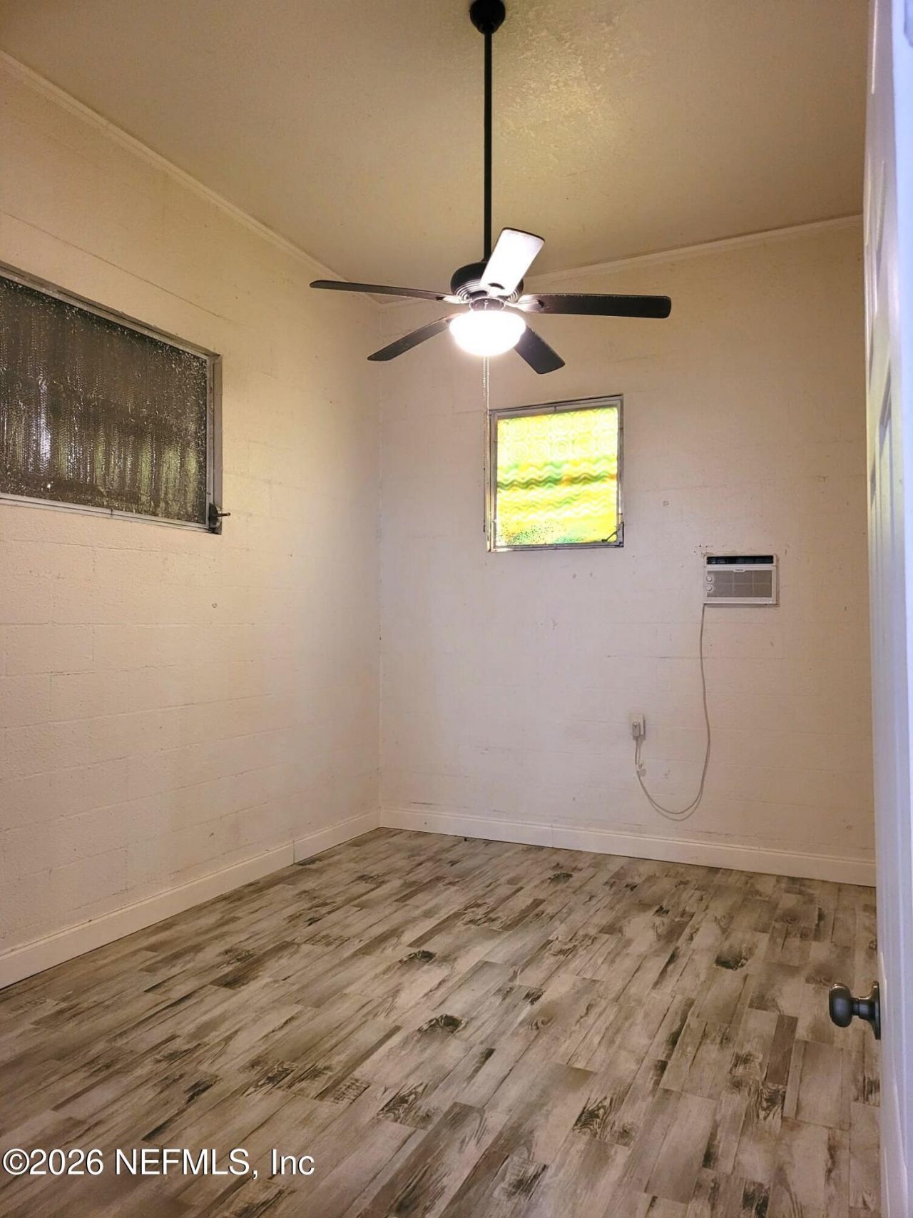1084 Huron Street, Jacksonville, FL 32254 Photo