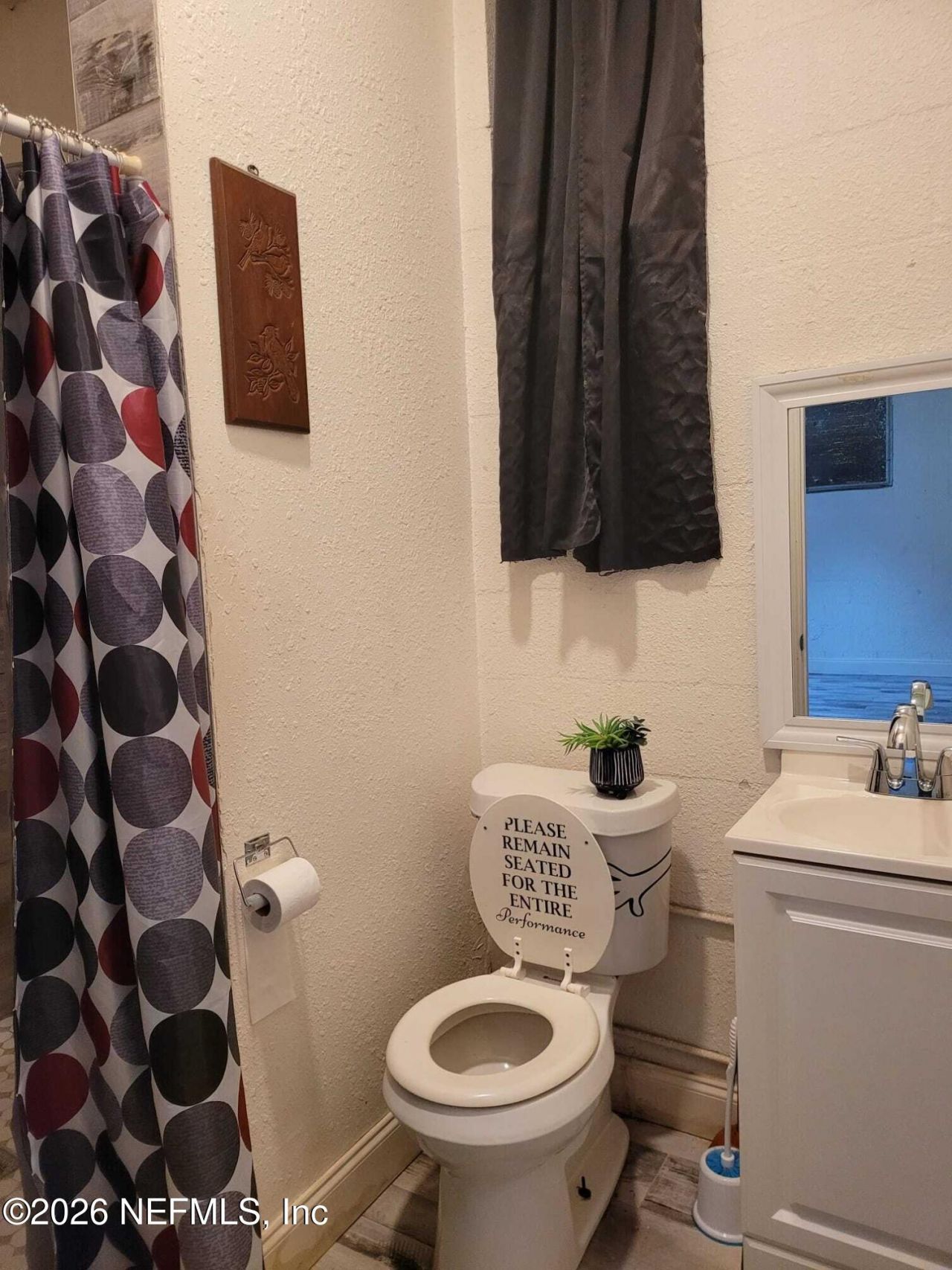 1084 Huron Street, Jacksonville, FL 32254 Photo