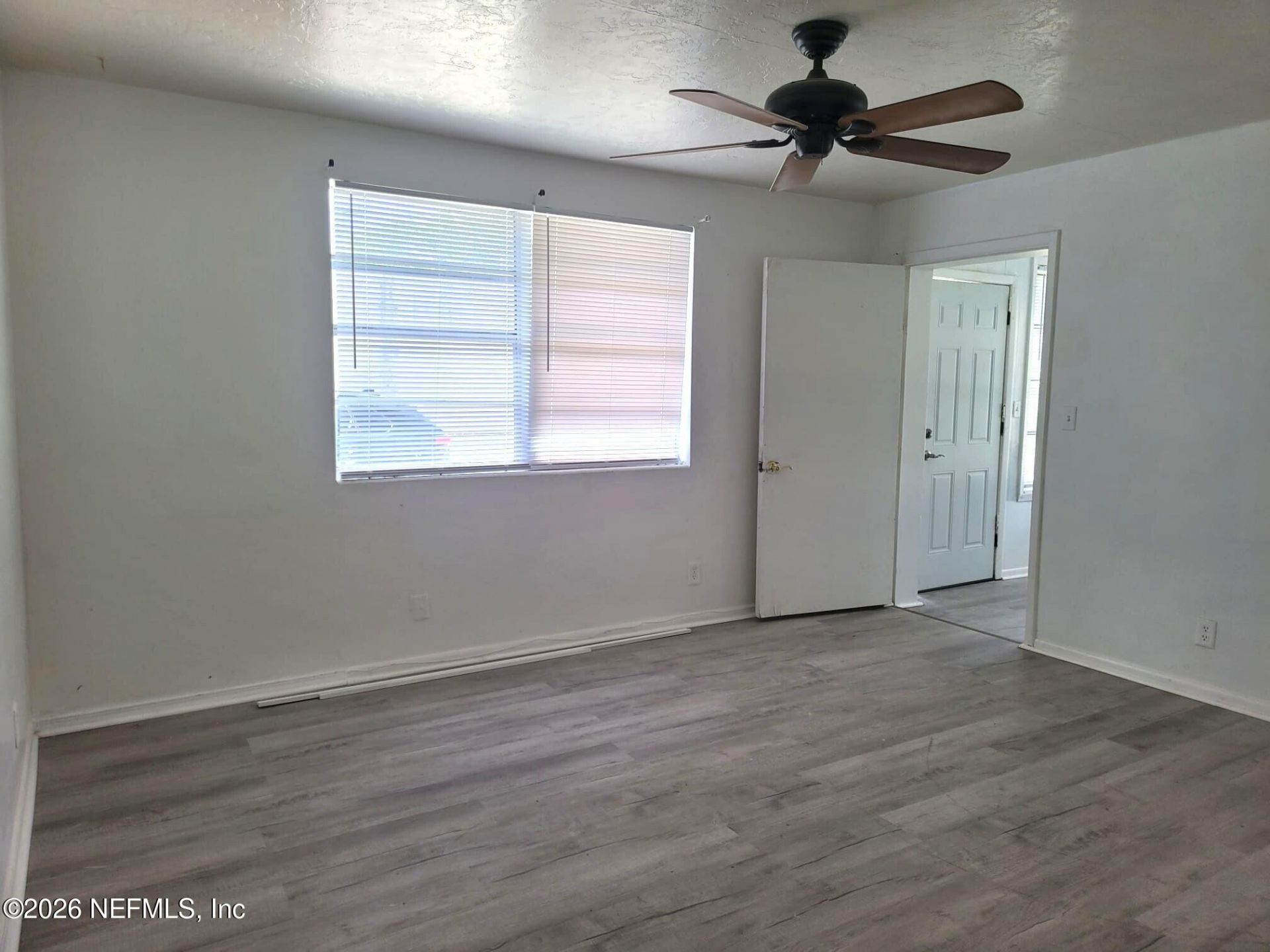 1084 Huron Street, Jacksonville, FL 32254 Photo