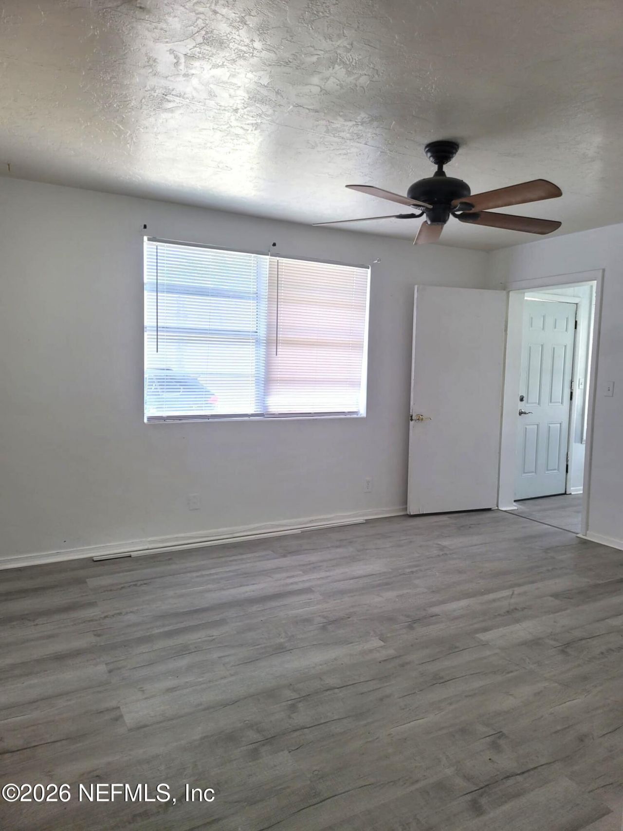 1084 Huron Street, Jacksonville, FL 32254 Photo