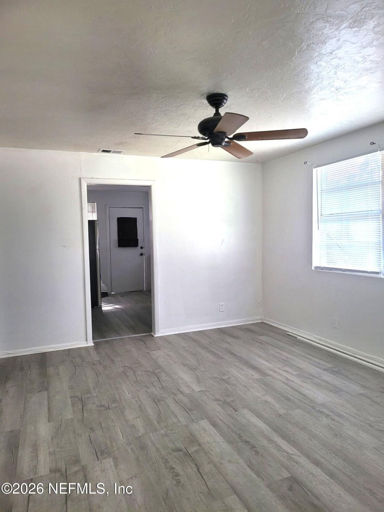 1084 Huron Street, Jacksonville, FL 32254 Photo