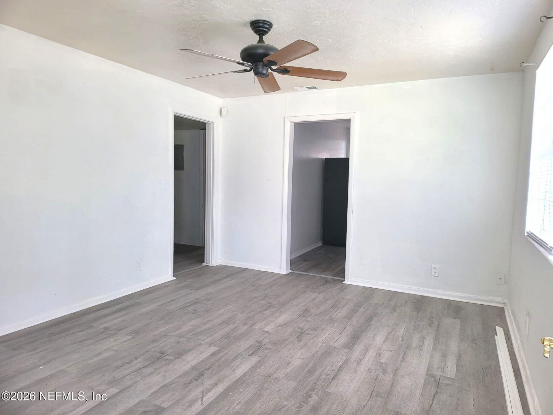 1084 Huron Street, Jacksonville, FL 32254 Photo