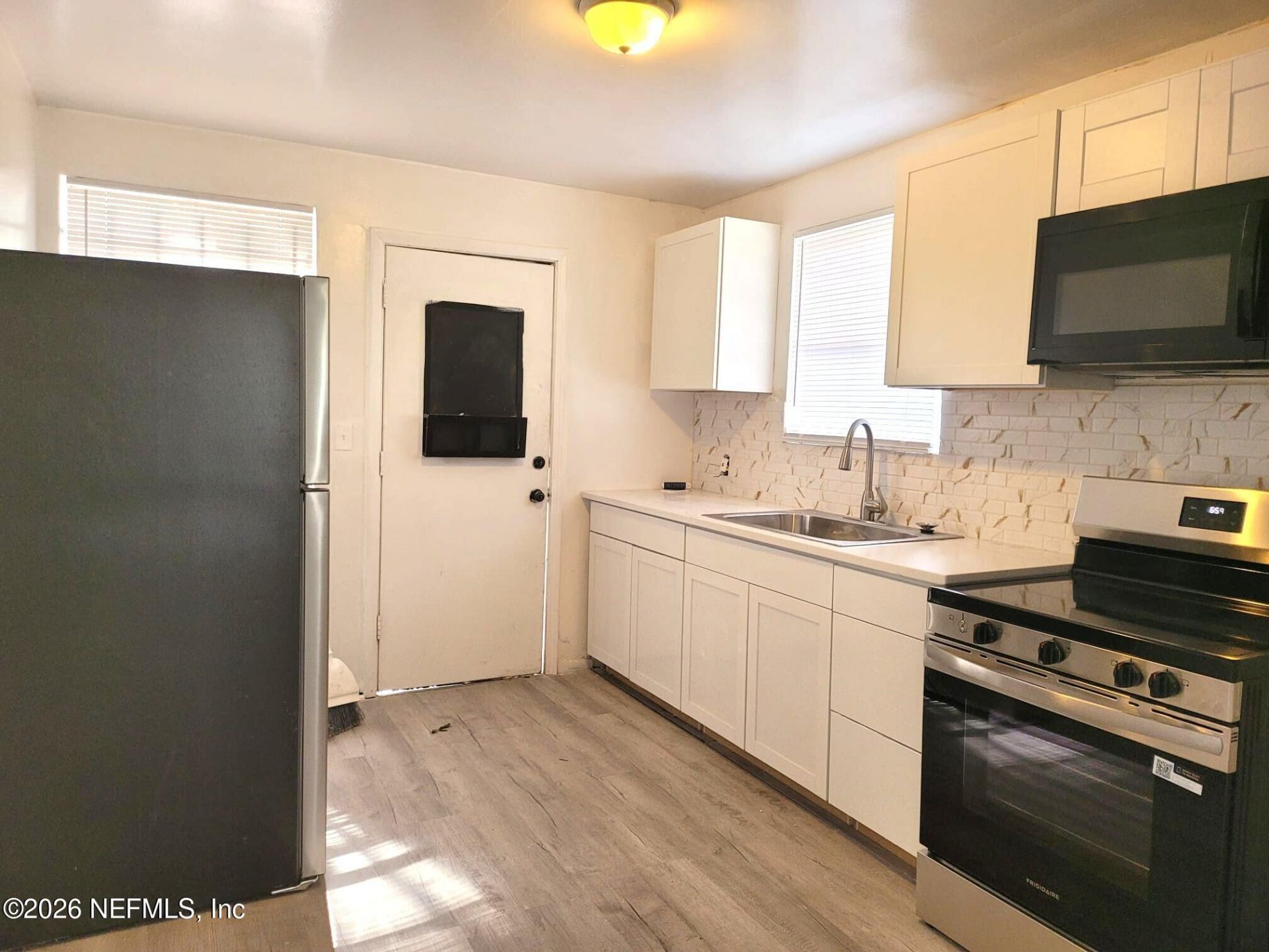 1084 Huron Street, Jacksonville, FL 32254 Photo