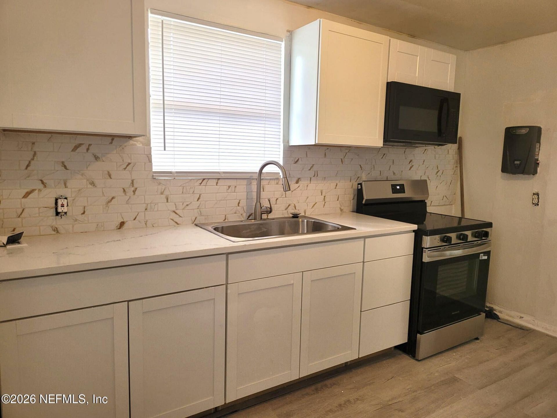 1084 Huron Street, Jacksonville, FL 32254 Photo
