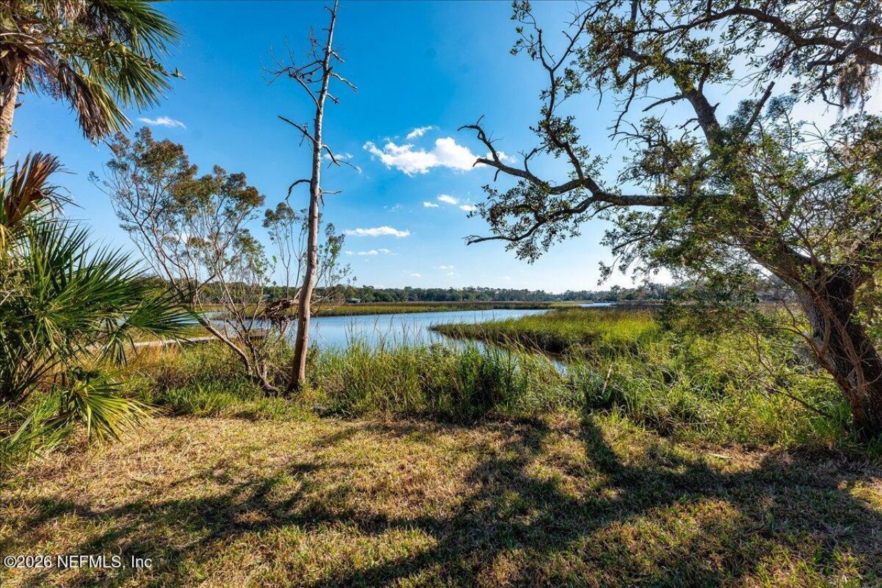 14297 Galvanized Trail, Jacksonville, FL 32225 Photo