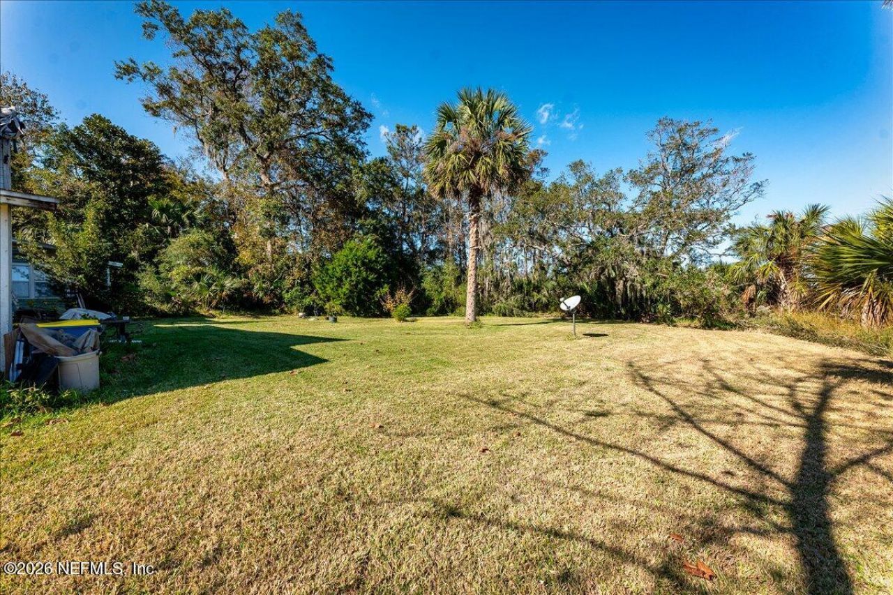 14297 Galvanized Trail, Jacksonville, FL 32225 Photo