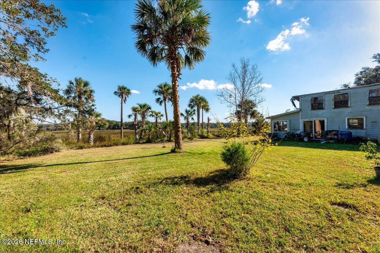 14297 Galvanized Trail, Jacksonville, FL 32225 Photo