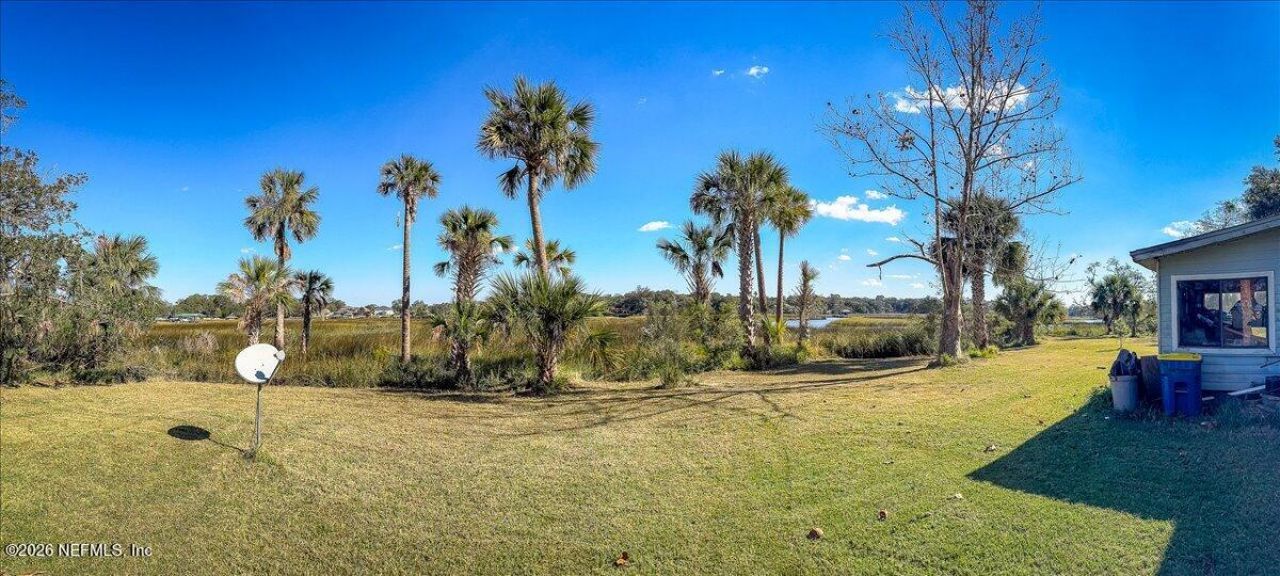 14297 Galvanized Trail, Jacksonville, FL 32225 Photo