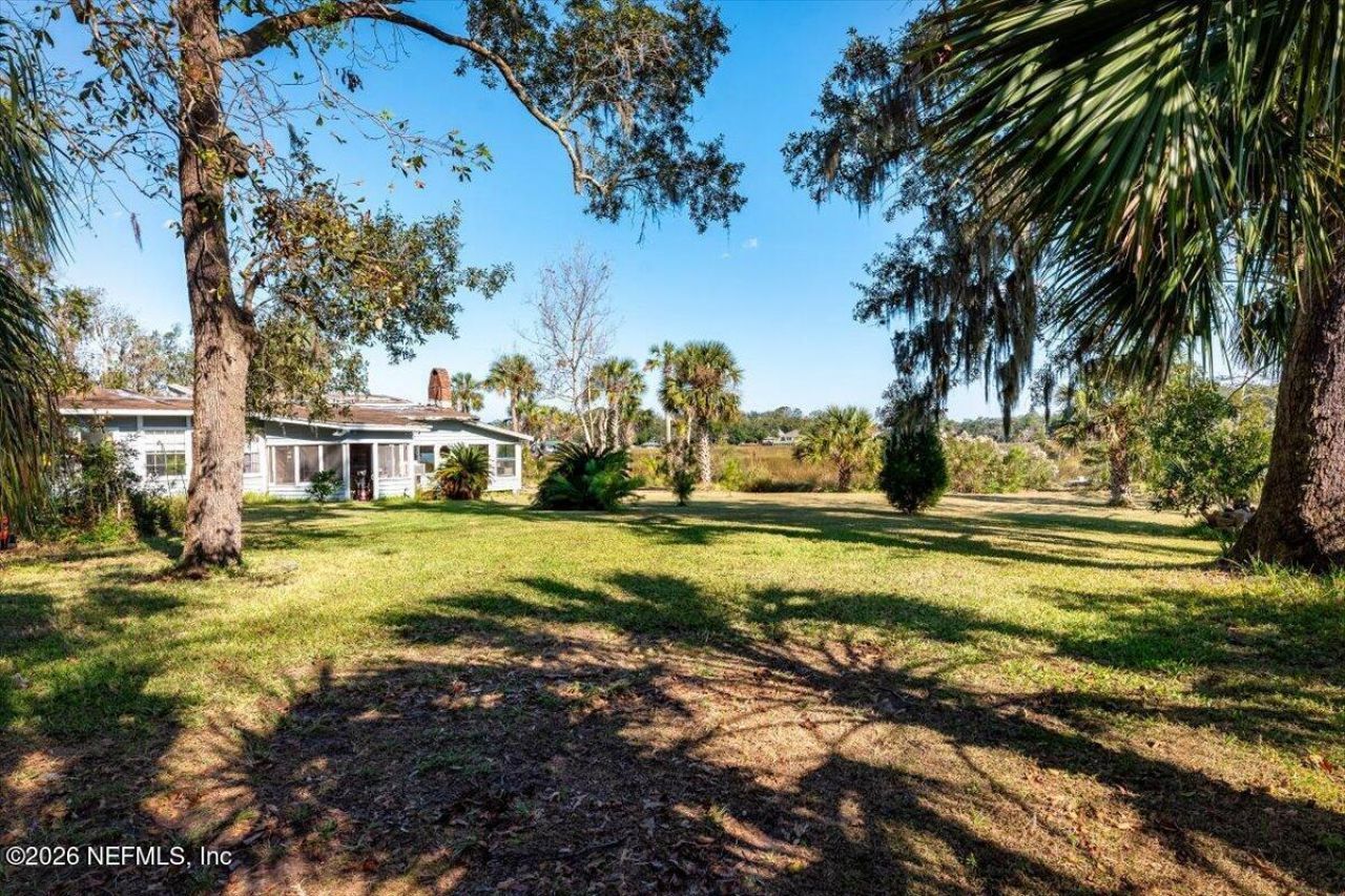 14297 Galvanized Trail, Jacksonville, FL 32225 Photo