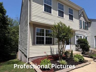 298 MOSEBY DRIVE, MANASSAS PARK, VA 20111