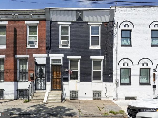 2304 S 6TH STREET, PHILADELPHIA, PA 19148