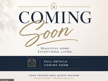 517 MANASSAS AVENUE, FRONT ROYAL, VA 22630