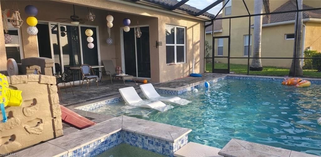 9947 Via San Marco Loop, Fort Myers, FL 33905 Photo