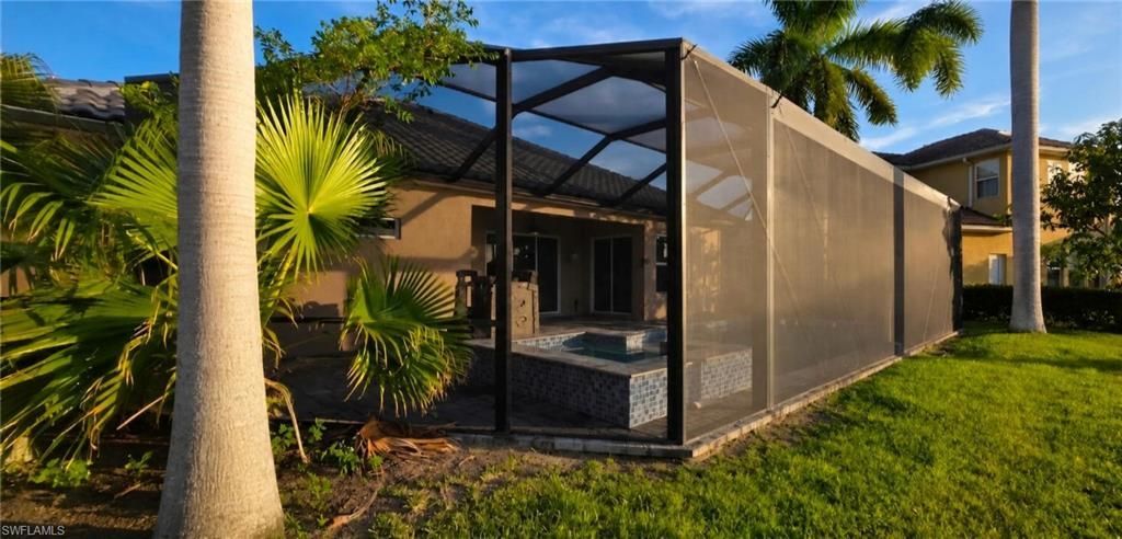 9947 Via San Marco Loop, Fort Myers, FL 33905 Photo
