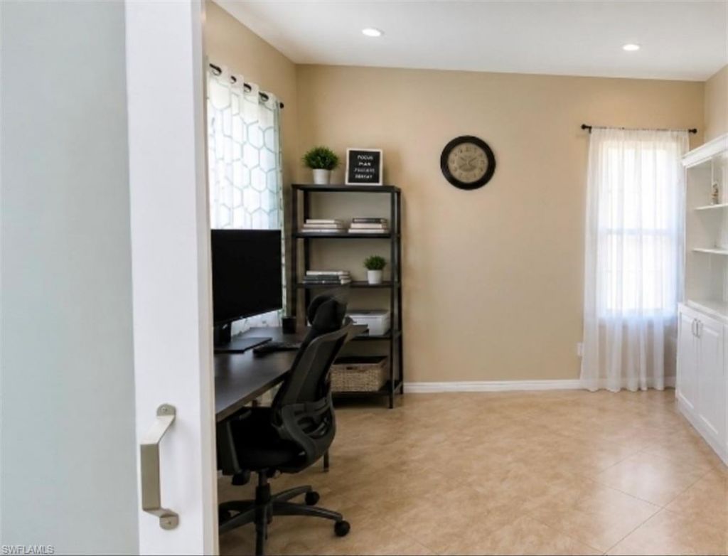 9947 Via San Marco Loop, Fort Myers, FL 33905 Photo